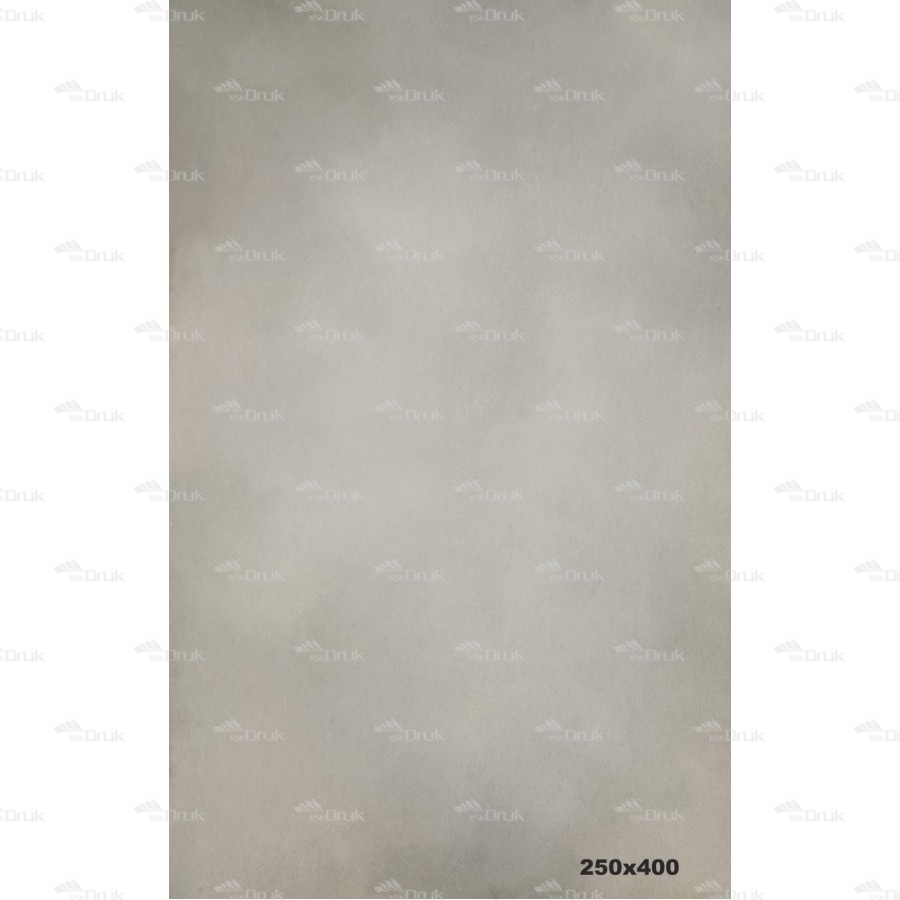 Tło fotograficzne 1877