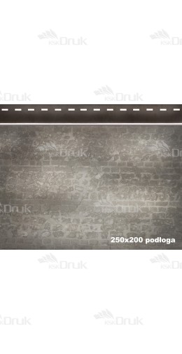 Tło fotograficzne 1892