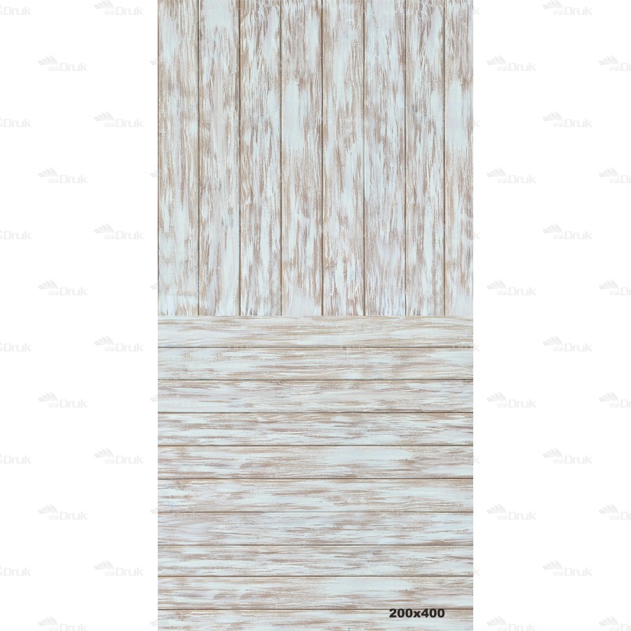 Tło fotograficzne 1904