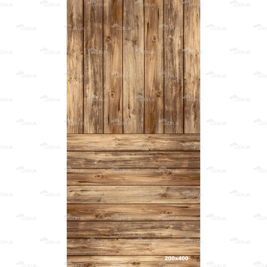 Tło fotograficzne 1905