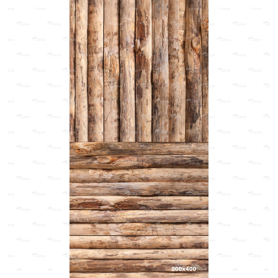 Tło fotograficzne 1965