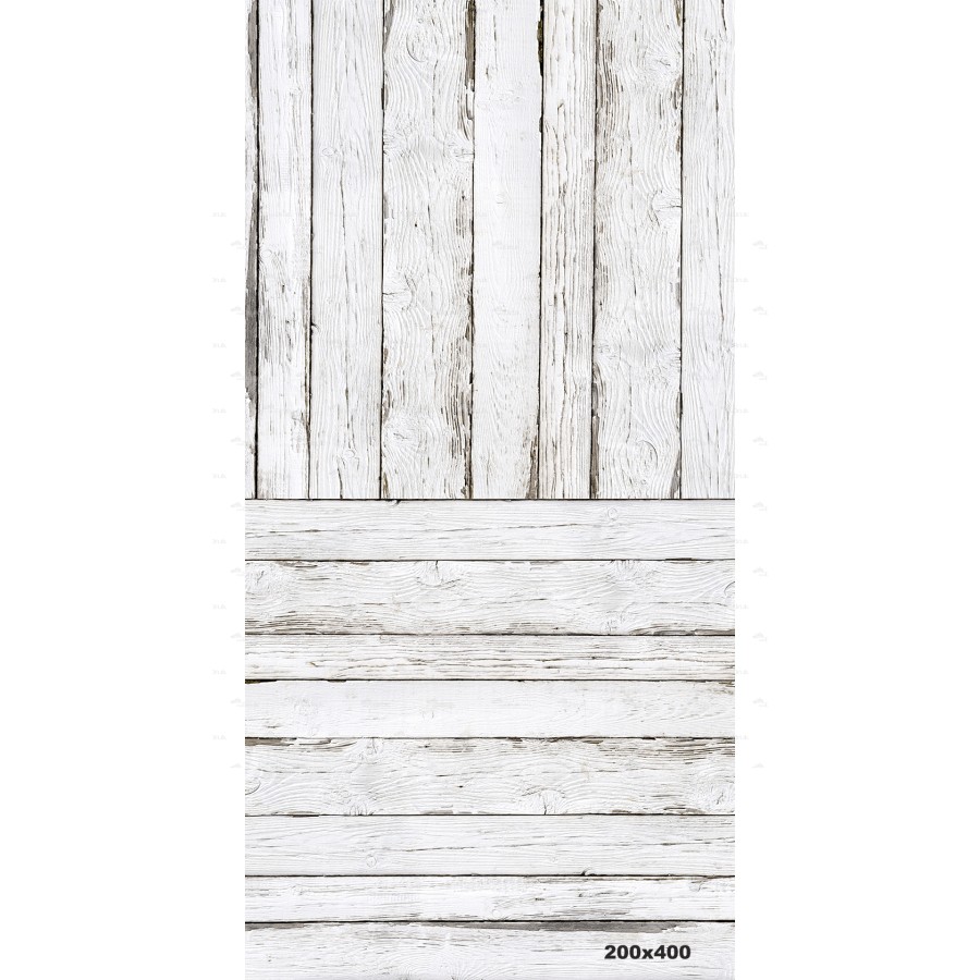 Tło fotograficzne 1995