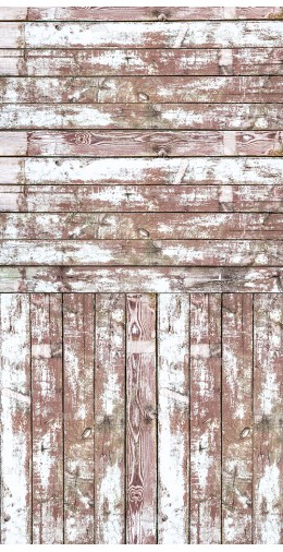 Tło fotograficzne 231 deski