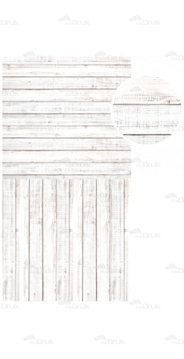 Tło fotograficzne 233 deski