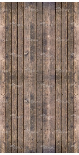  Tło fotograficzne 247 deski