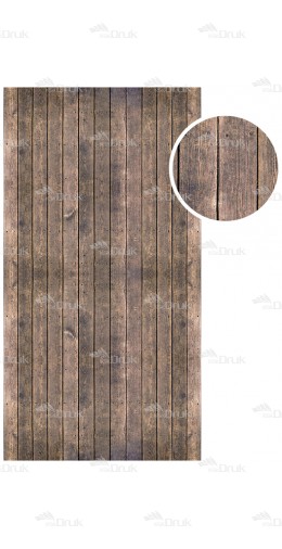  Tło fotograficzne 247 deski