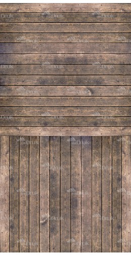 Tło fotograficzne 248 deski