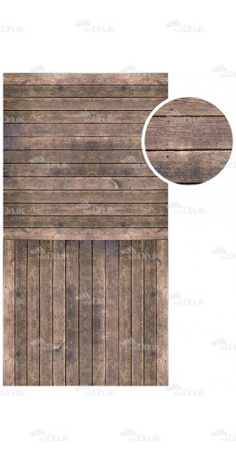 Tło fotograficzne 248 deski