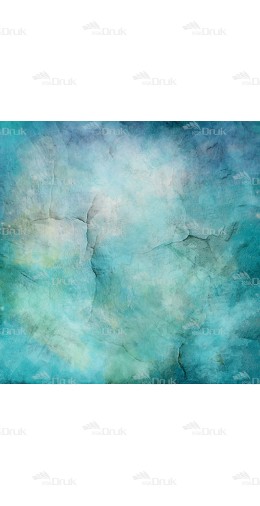 Tło fotograficzne 260 art, abstrakcja, rozmycie, ściana, deski