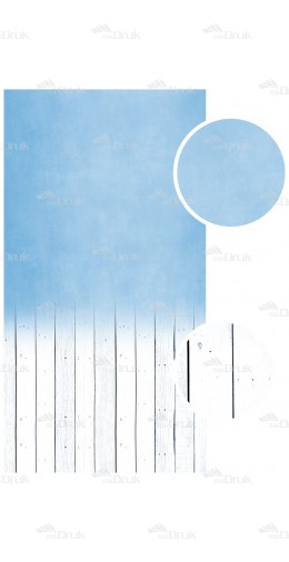 Tło fotograficzne 282 rozmycie, deski