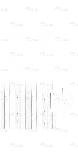 Tło fotograficzne 293 rozmycie, deski