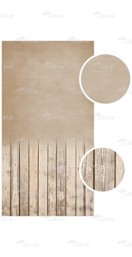 Tło fotograficzne 294 rozmycie, deski