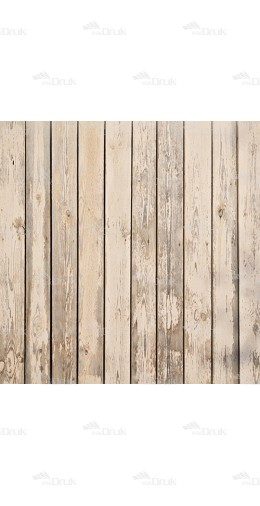 Tło fotograficzne 295 rozmycie, deski