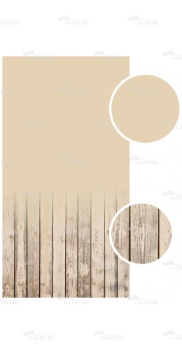 Tło fotograficzne 296 rozmycie, deski