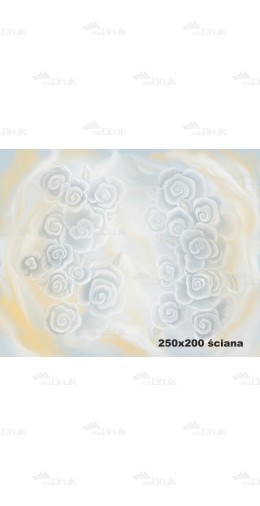 Tło fotograficzne 2075
