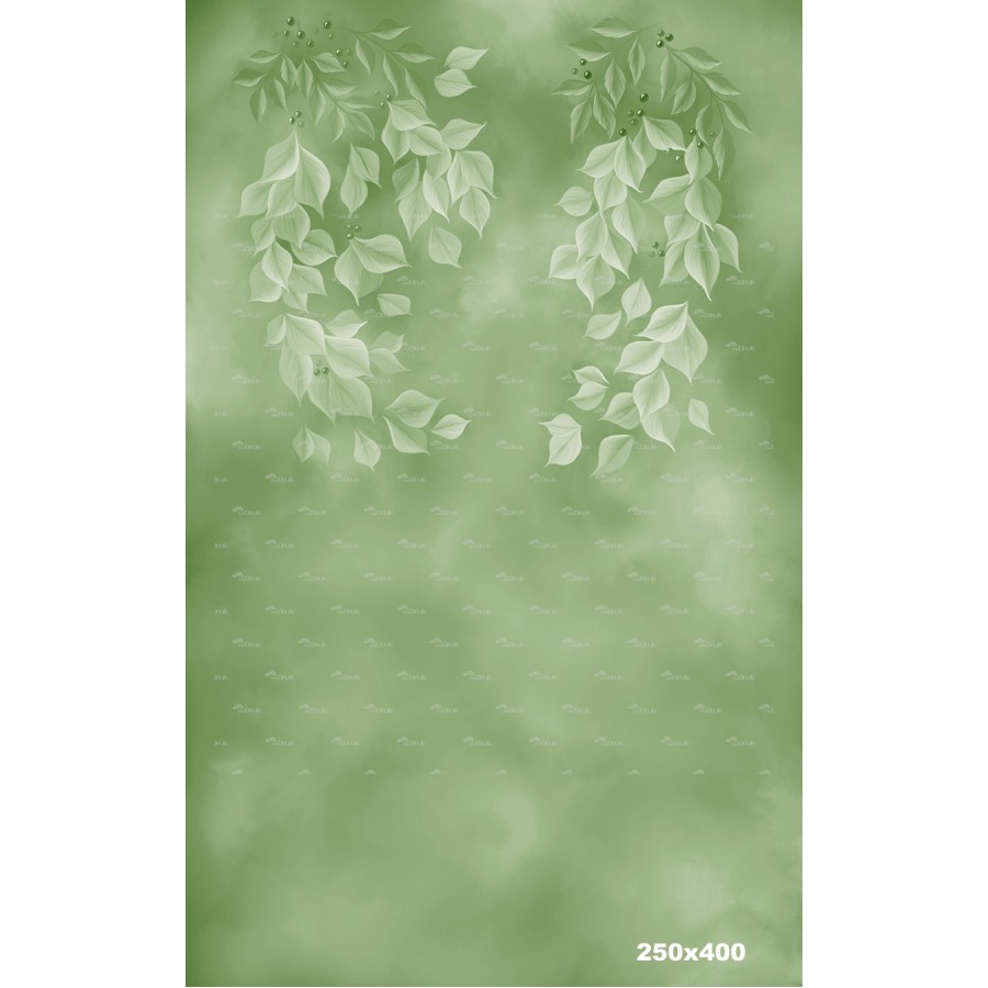 Tło fotograficzne 2128