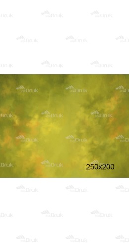 Tło fotograficzne A_219