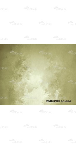 Tło fotograficzne 2150