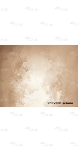 Tło fotograficzne 2151
