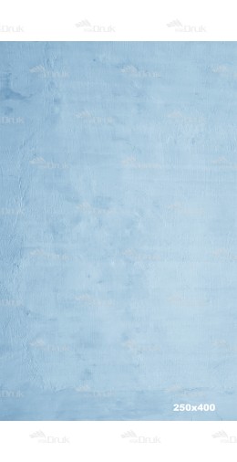 Tło fotograficzne 2176