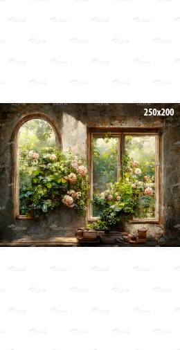 Tło fotograficzne 2292