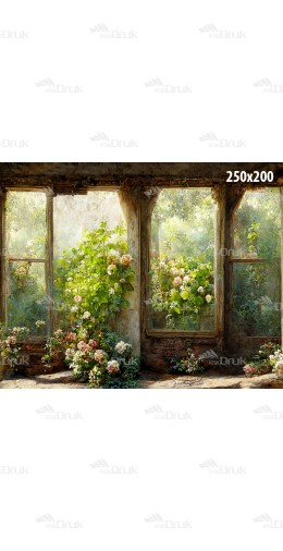 Tło fotograficzne 2294