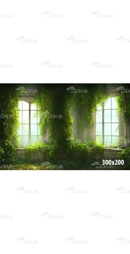 Tło fotograficzne 2296