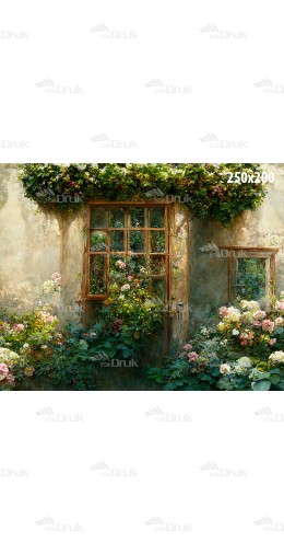 Tło fotograficzne 2300