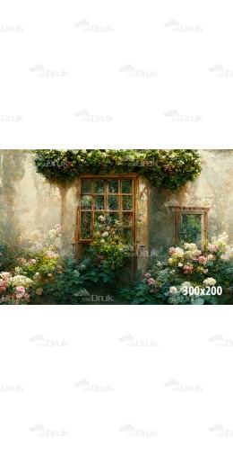 Tło fotograficzne 2300