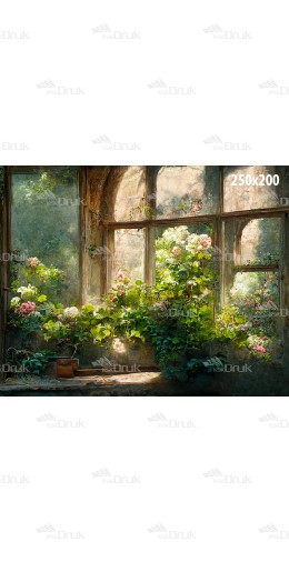 Tło fotograficzne 2302