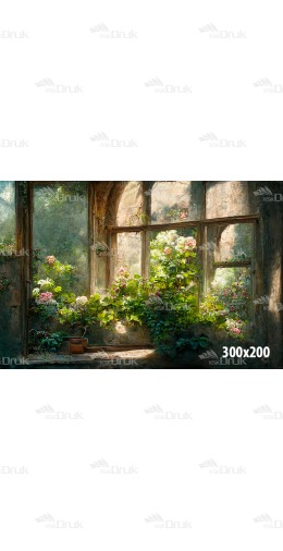 Tło fotograficzne 2302