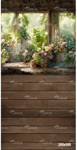 Tło fotograficzne 2303