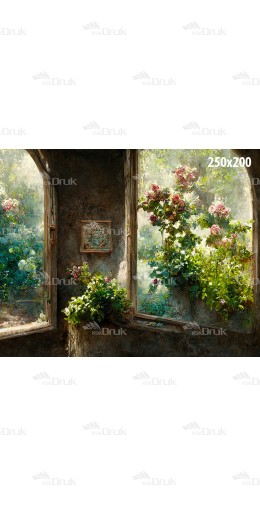 Tło fotograficzne 2304