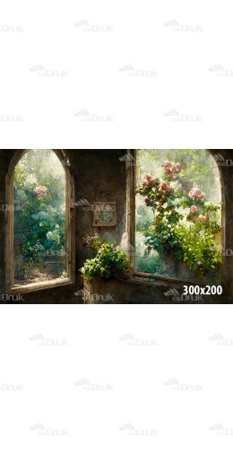 Tło fotograficzne 2304
