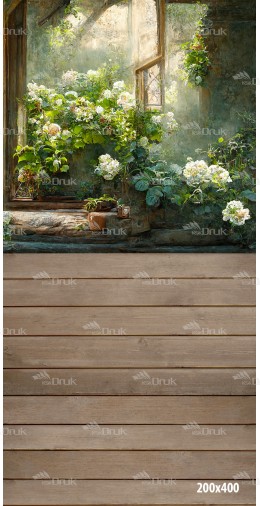 Tło fotograficzne 2305