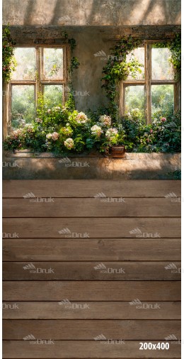 Tło fotograficzne 2308