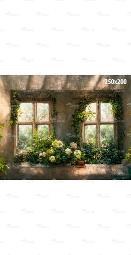 Tło fotograficzne 2308