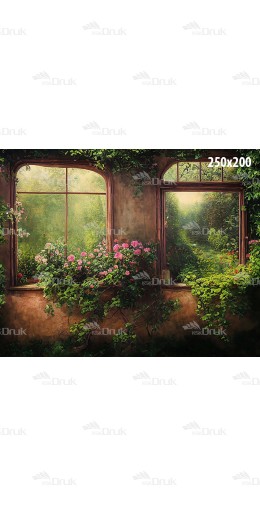 Tło fotograficzne 2309
