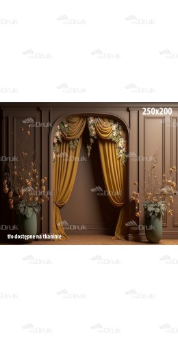 Tło fotograficzne 2330
