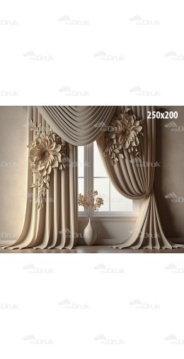 Tło fotograficzne 2334