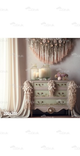 Tło fotograficzne 2335