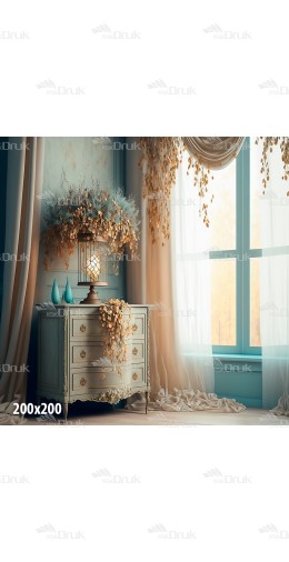 Tło fotograficzne 2336