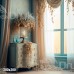 Tło fotograficzne 2336