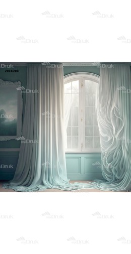 Tło fotograficzne 2347