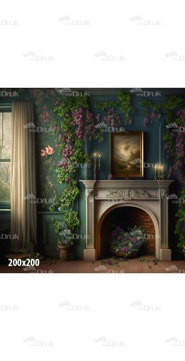 Tło fotograficzne 2351