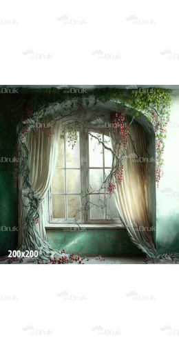 Tło fotograficzne 2355