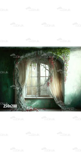 Tło fotograficzne 2355