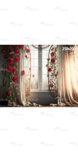 Tło fotograficzne 2356