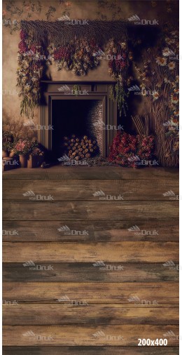 Tło fotograficzne 2367