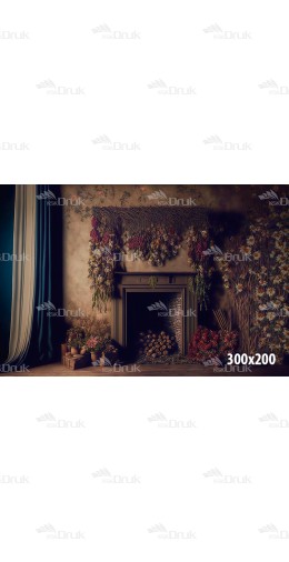 Tło fotograficzne 2367